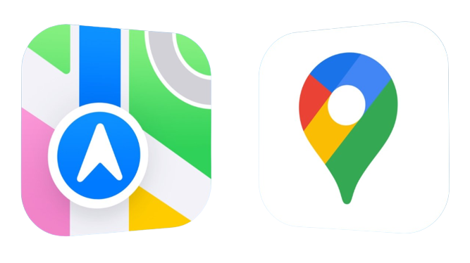Buy Map Google Reviews