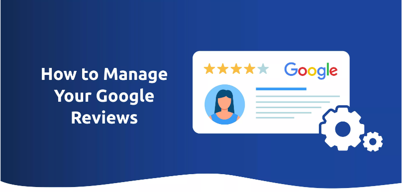 Buy Positive Google Reviews